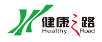 互聯網醫院400電話的運用